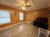 72 Plain Street - Photo 27