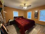 72 Plain Street - Photo 28