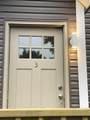 72 Plain Street - Photo 32