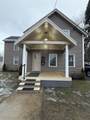 72 Plain Street - Photo 36