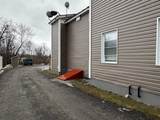 72 Plain Street - Photo 37
