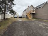 72 Plain Street - Photo 38