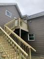 72 Plain Street - Photo 39