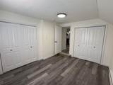 72 Plain Street - Photo 9