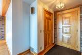 57 Pearl Buck Drive - Photo 10