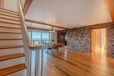 57 Pearl Buck Drive - Photo 11