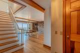 57 Pearl Buck Drive - Photo 12