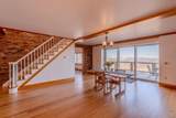 57 Pearl Buck Drive - Photo 13