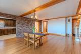 57 Pearl Buck Drive - Photo 14