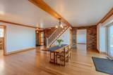 57 Pearl Buck Drive - Photo 15