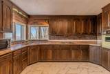 57 Pearl Buck Drive - Photo 16