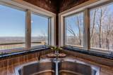 57 Pearl Buck Drive - Photo 17