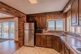 57 Pearl Buck Drive - Photo 18
