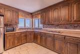 57 Pearl Buck Drive - Photo 19