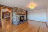 57 Pearl Buck Drive - Photo 20
