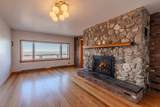 57 Pearl Buck Drive - Photo 21