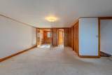 57 Pearl Buck Drive - Photo 23