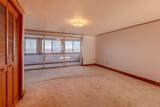 57 Pearl Buck Drive - Photo 24