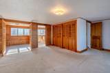 57 Pearl Buck Drive - Photo 25
