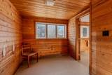 57 Pearl Buck Drive - Photo 26