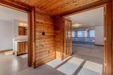 57 Pearl Buck Drive - Photo 27