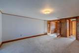 57 Pearl Buck Drive - Photo 28