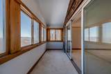 57 Pearl Buck Drive - Photo 29