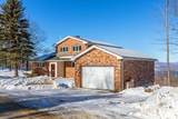 57 Pearl Buck Drive - Photo 3