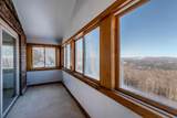 57 Pearl Buck Drive - Photo 30