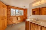 57 Pearl Buck Drive - Photo 31