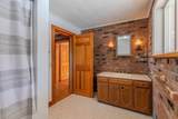 57 Pearl Buck Drive - Photo 32