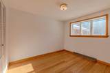 57 Pearl Buck Drive - Photo 33