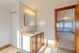 57 Pearl Buck Drive - Photo 34