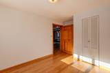 57 Pearl Buck Drive - Photo 36