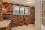 57 Pearl Buck Drive - Photo 38