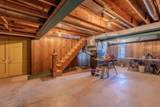 57 Pearl Buck Drive - Photo 39