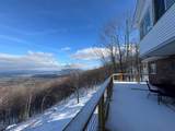 57 Pearl Buck Drive - Photo 41