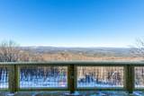 57 Pearl Buck Drive - Photo 42