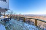 57 Pearl Buck Drive - Photo 43