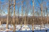 57 Pearl Buck Drive - Photo 44