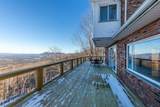 57 Pearl Buck Drive - Photo 47