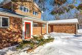57 Pearl Buck Drive - Photo 50