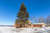 57 Pearl Buck Drive - Photo 6