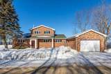 57 Pearl Buck Drive - Photo 7