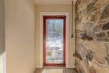 57 Pearl Buck Drive - Photo 8