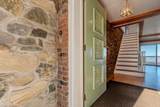 57 Pearl Buck Drive - Photo 9