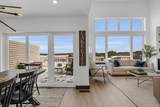 28 Vantage Point Drive - Photo 10