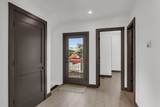 28 Vantage Point Drive - Photo 23