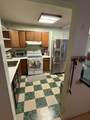 64 Bayberry Lane - Photo 10
