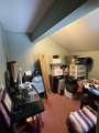 64 Bayberry Lane - Photo 29